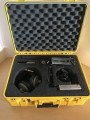 www.TotalStationStore.com