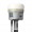 www.TotalStationStore.com