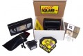 www.TotalStationStore.com