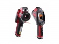 www.TotalStationStore.com