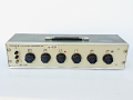 www.TotalStationStore.com