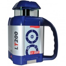 www.TotalStationStore.com