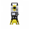 www.TotalStationStore.com