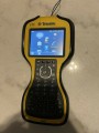 www.TotalStationStore.com