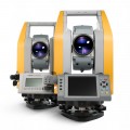 www.TotalStationStore.com