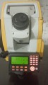 www.TotalStationStore.com