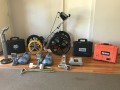 www.TotalStationStore.com