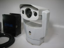 www.TotalStationStore.com