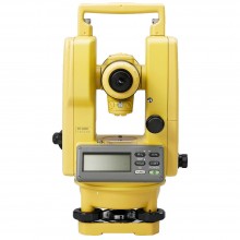 www.TotalStationStore.com