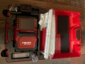 www.TotalStationStore.com