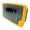 www.TotalStationStore.com