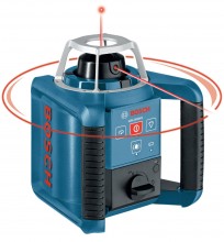 www.TotalStationStore.com