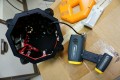 www.TotalStationStore.com