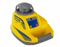 www.TotalStationStore.com
