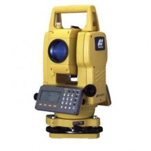 www.TotalStationStore.com
