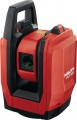 www.TotalStationStore.com