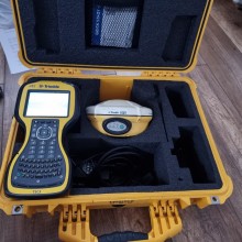 www.TotalStationStore.com
