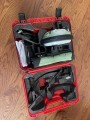 www.TotalStationStore.com