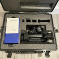 www.TotalStationStore.com