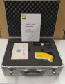 www.TotalStationStore.com