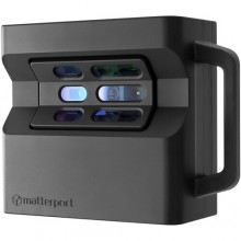 www.TotalStationStore.com