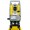 www.TotalStationStore.com