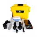 www.TotalStationStore.com