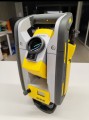 www.TotalStationStore.com