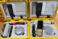 www.TotalStationStore.com