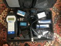 www.TotalStationStore.com