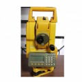 www.TotalStationStore.com