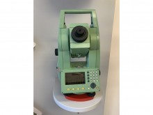 www.TotalStationStore.com