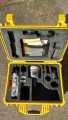 www.TotalStationStore.com