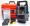 www.TotalStationStore.com