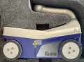 www.TotalStationStore.com