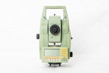 www.TotalStationStore.com