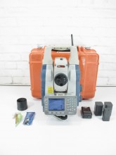 www.TotalStationStore.com