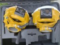 www.TotalStationStore.com