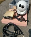 www.TotalStationStore.com