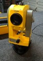 www.TotalStationStore.com