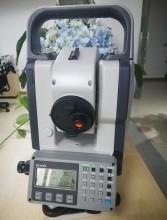 www.TotalStationStore.com
