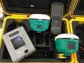www.TotalStationStore.com