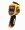 www.TotalStationStore.com