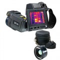 www.TotalStationStore.com