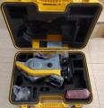 www.TotalStationStore.com