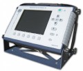 www.TotalStationStore.com