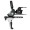 www.TotalStationStore.com