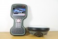 www.TotalStationStore.com