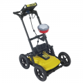 www.TotalStationStore.com