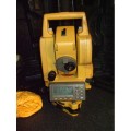 www.TotalStationStore.com